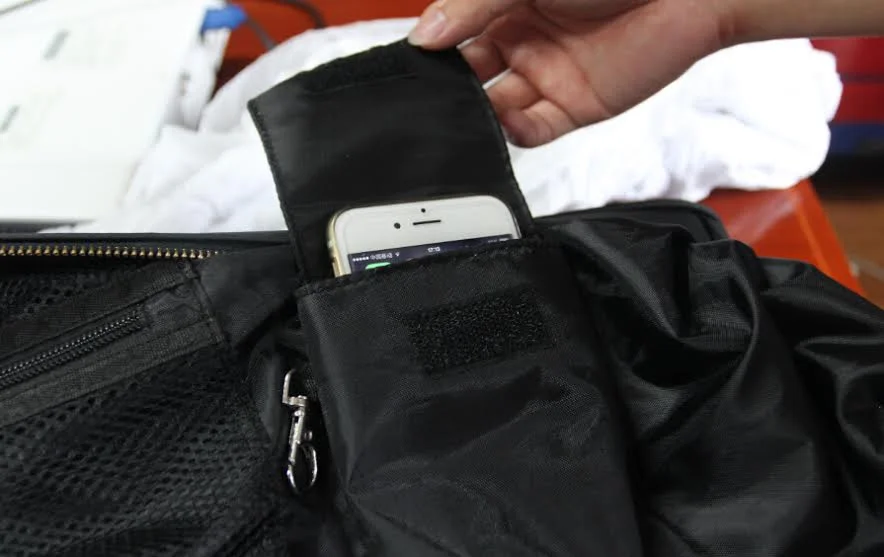 bag5.jpg