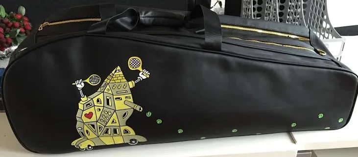 boricompany bag.jpg