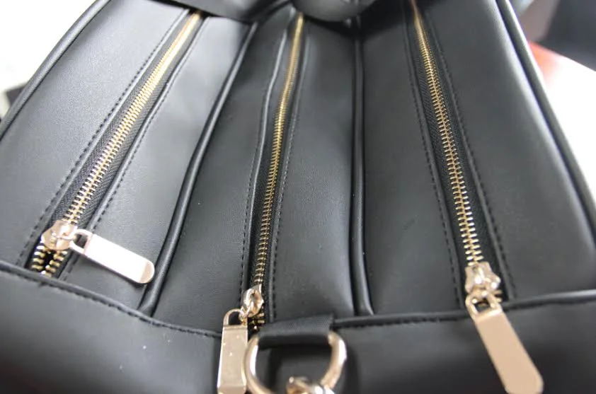 bag3.jpg