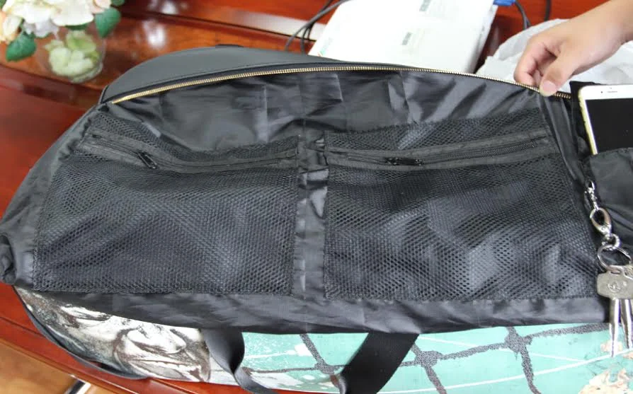bag6.jpg