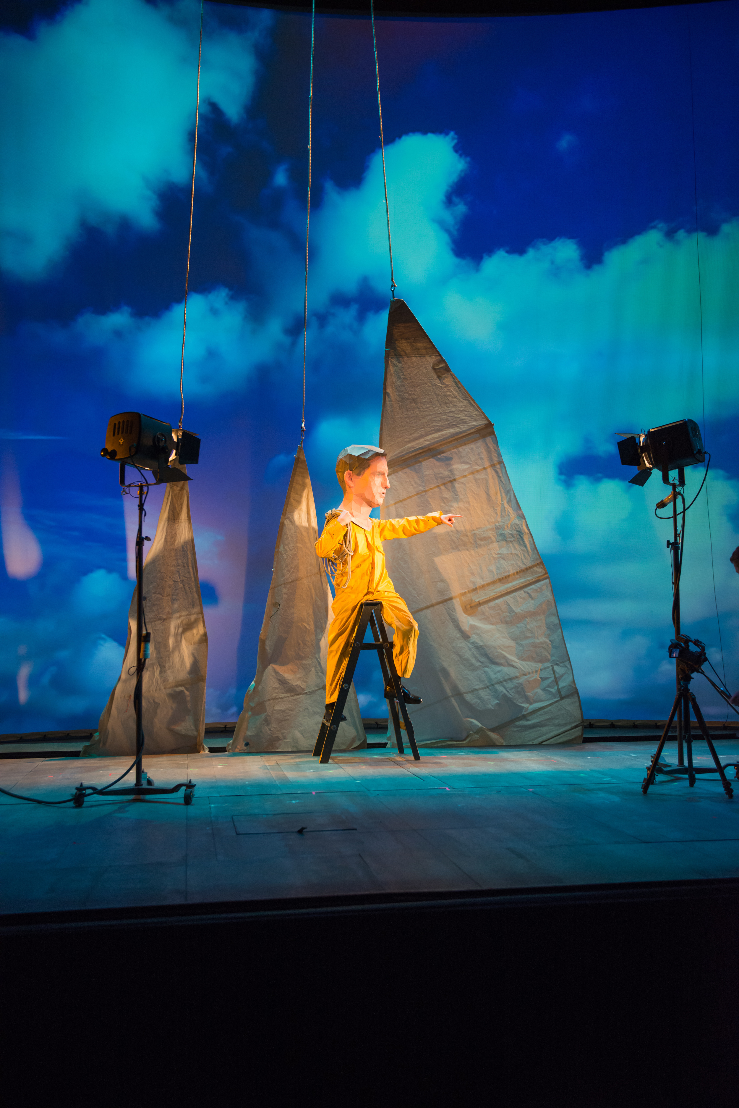 Donald Crowhurst 0044 NB1_4295.jpg