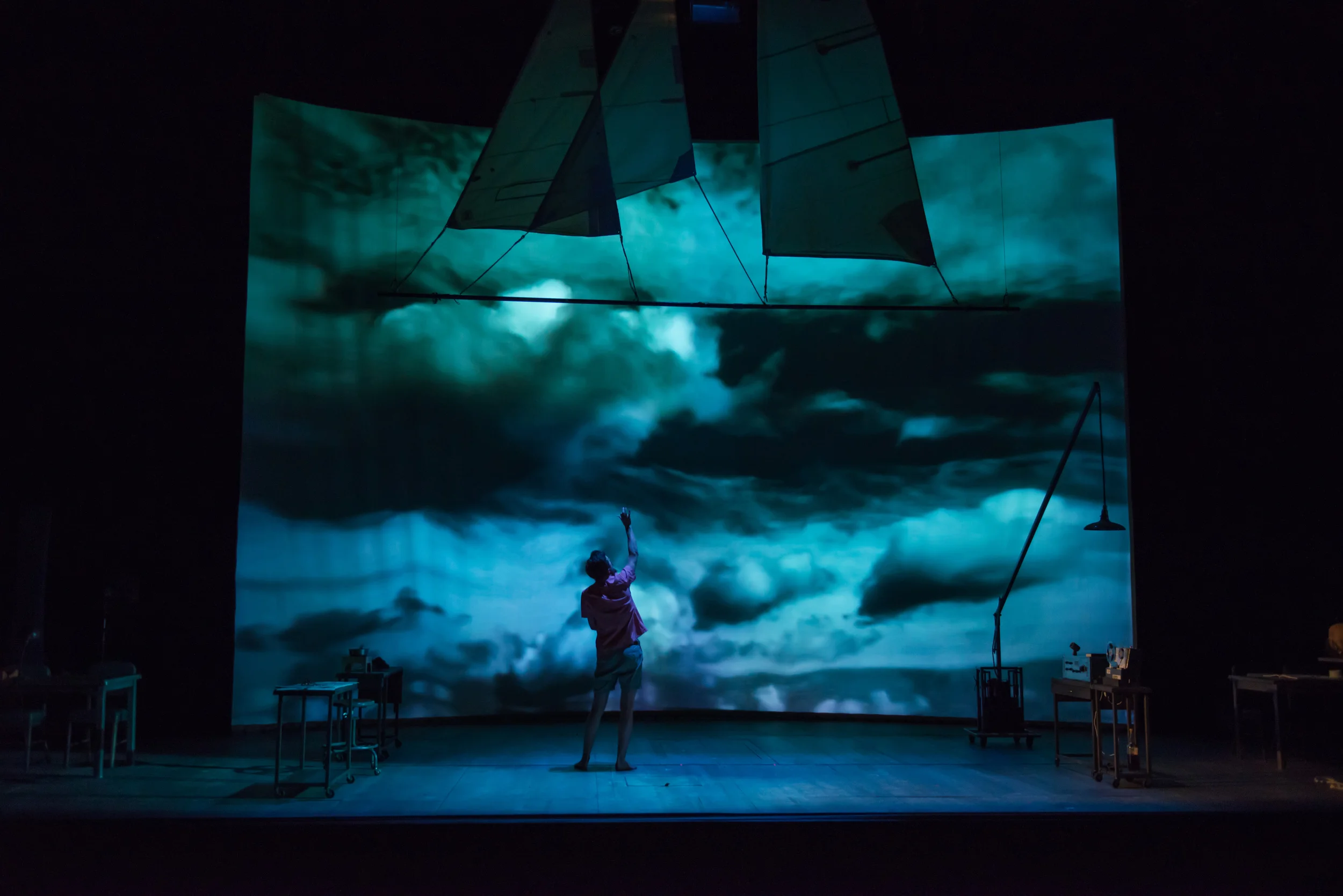 Donald Crowhurst 0269 NB1_4517.jpg