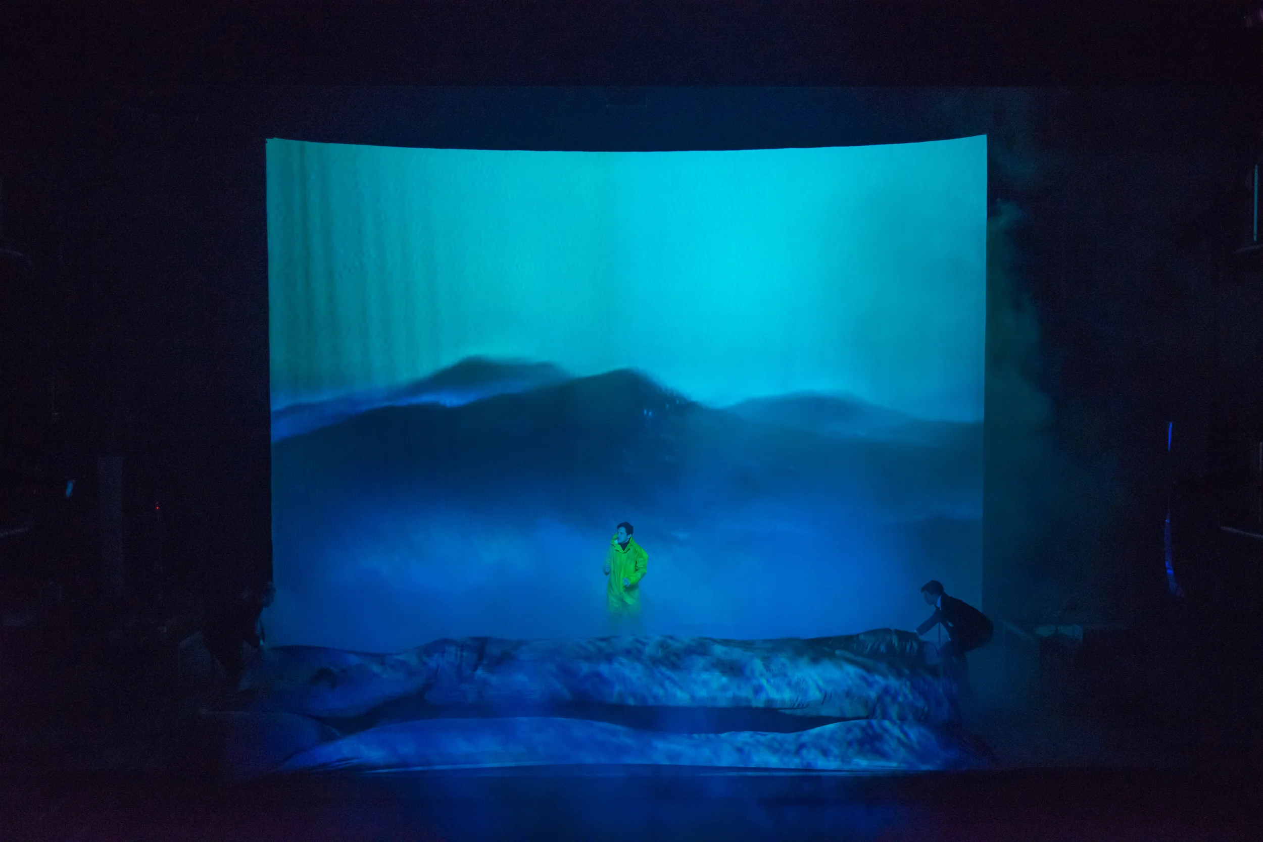 Donald Crowhurst 1231 NB1_5406.jpg