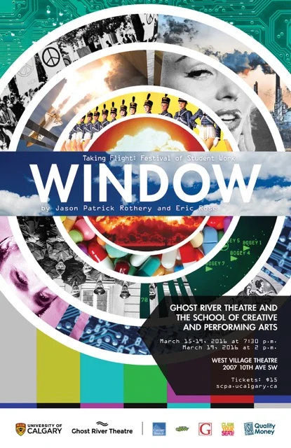 Window