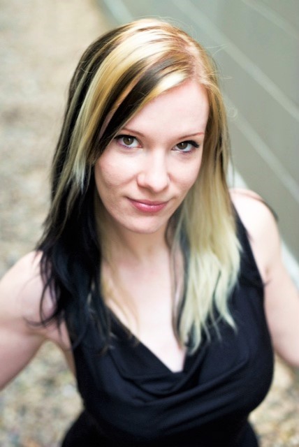 Ghost River Theatre Hires New Artistic Associate