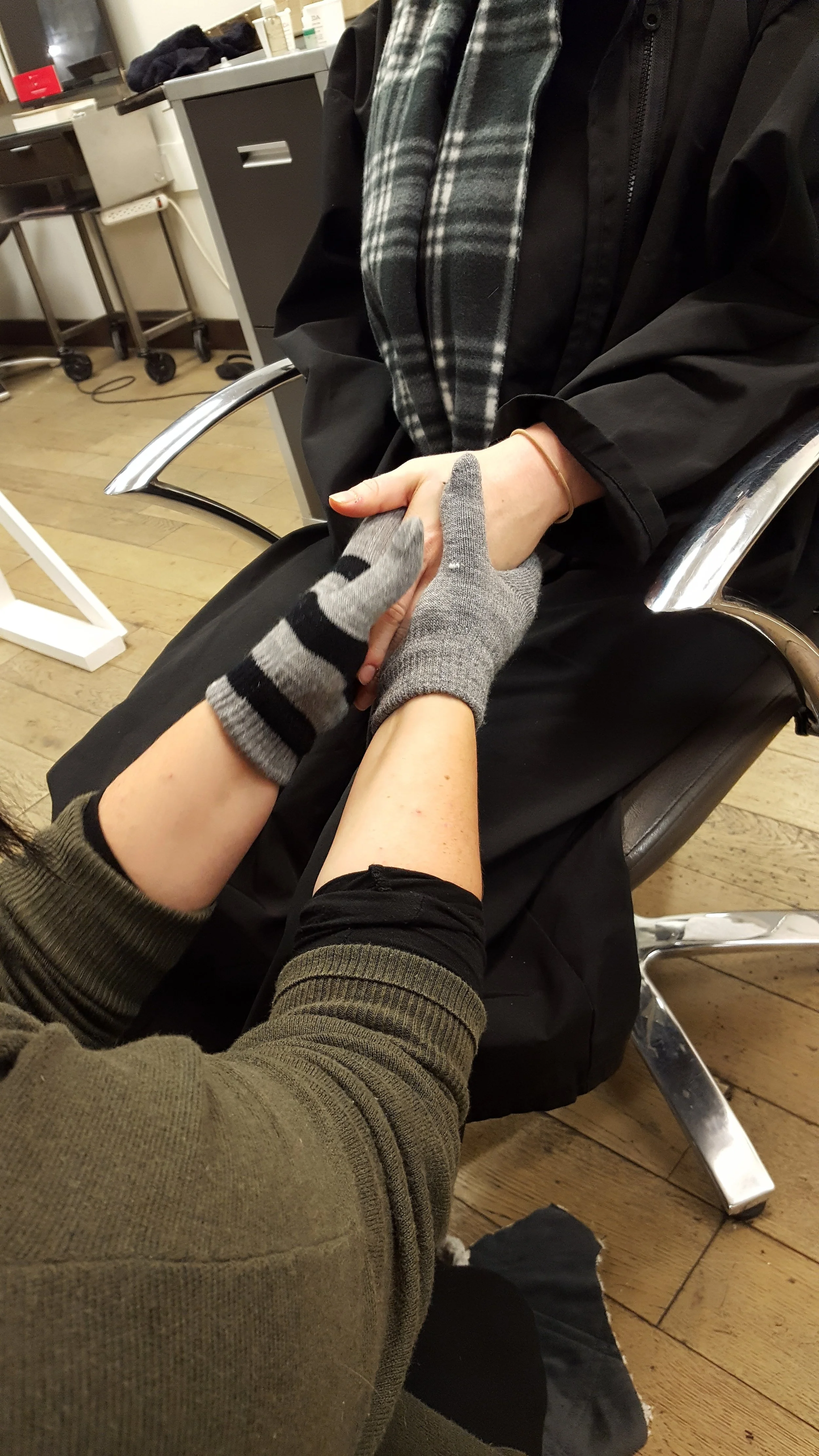 20160918_203244.jpg
