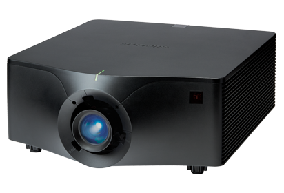 ProjectorImage.png