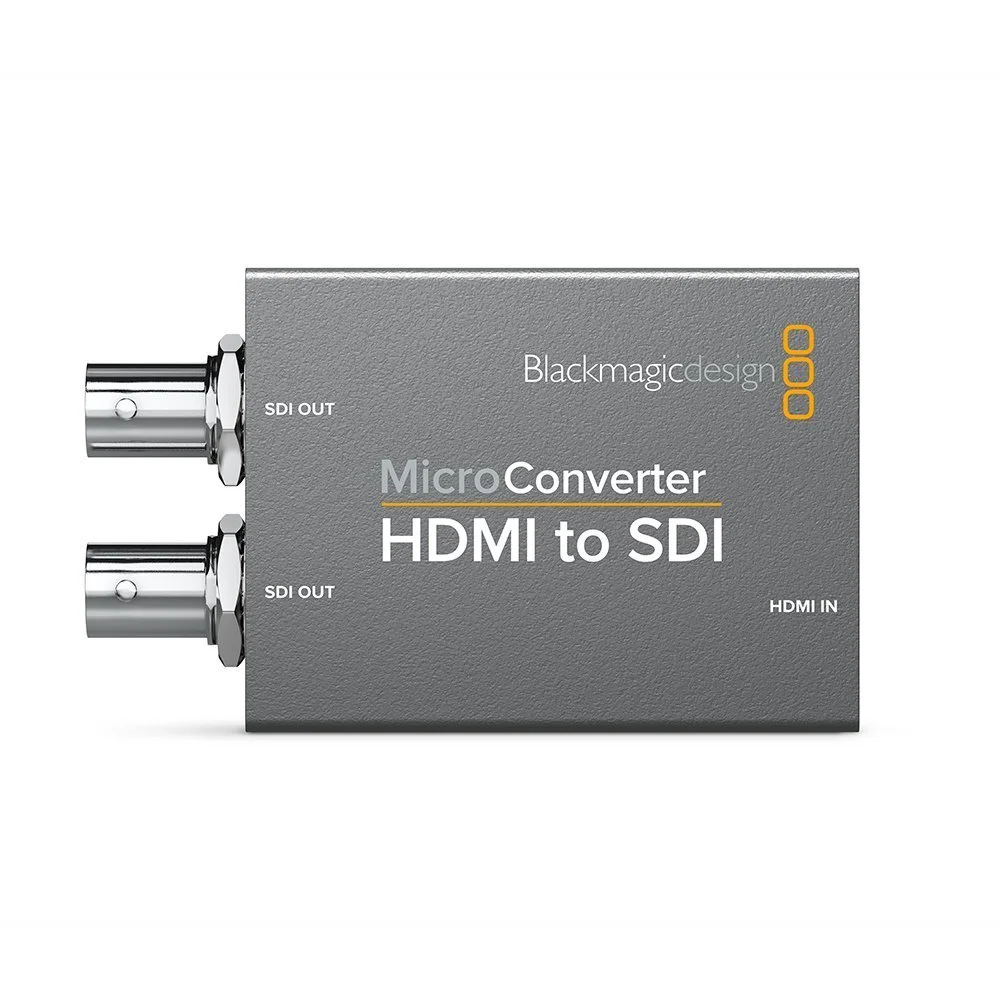 BlackmagicAdapter.jpg