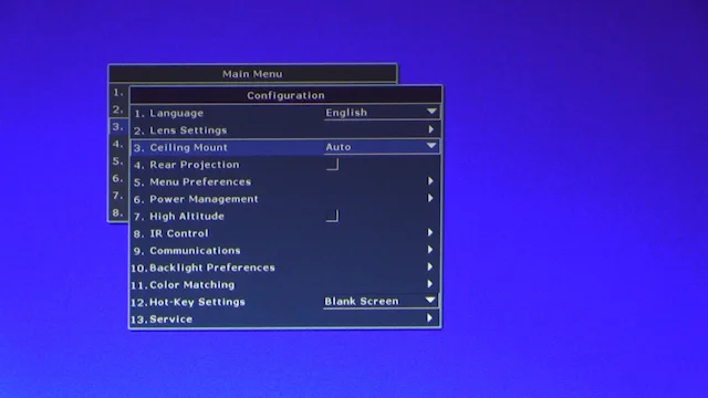 menu - configuration_1.jpg