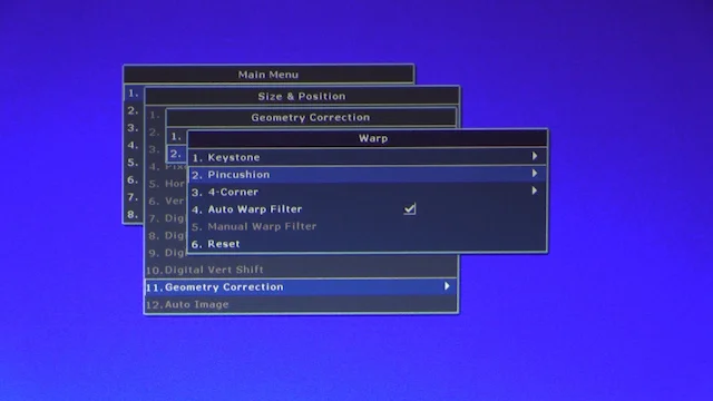 menu- earp_1.jpg