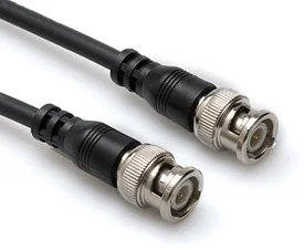 BNC Cables.jpeg