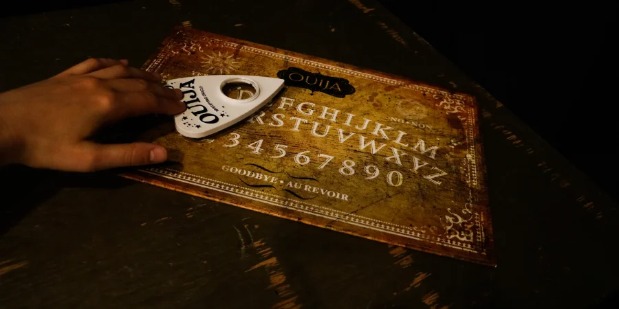 Intuition - Website Banner.jpeg