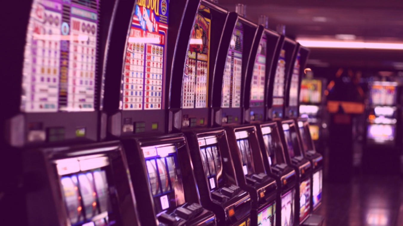 Tình nguyện viên GRT Casino 2019: Tham gia cùng đội ngũ tình nguyện viên GRT Casino 2019 và trải nghiệm sự thú vị trong việc giúp đỡ cộng đồng. Hãy chung tay cùng chúng tôi để tạo nên những giá trị đích thực.