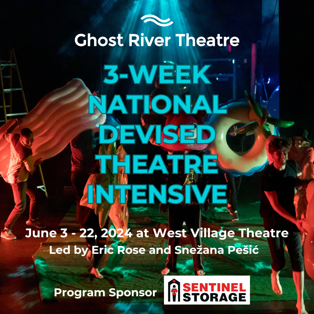 3 WEEK NATIONAL DEVISED THEATRE INTENSIVE-2.png