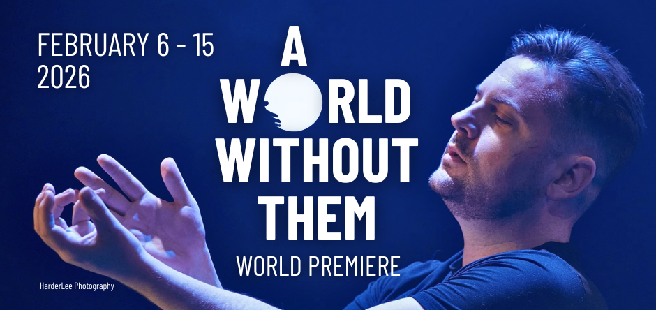 A World Without Them