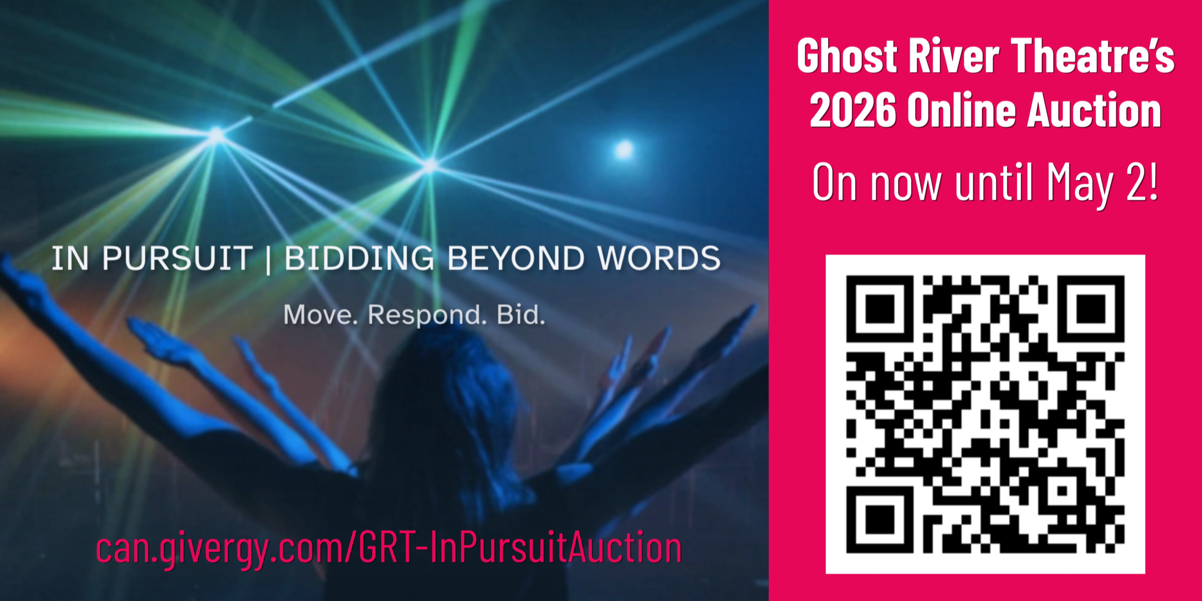 Ghost%252BRiver%252BTheatre%2525E2%252580%252599s%252B2026%252BOnline%252BAuction%252B%2525282%252529.png