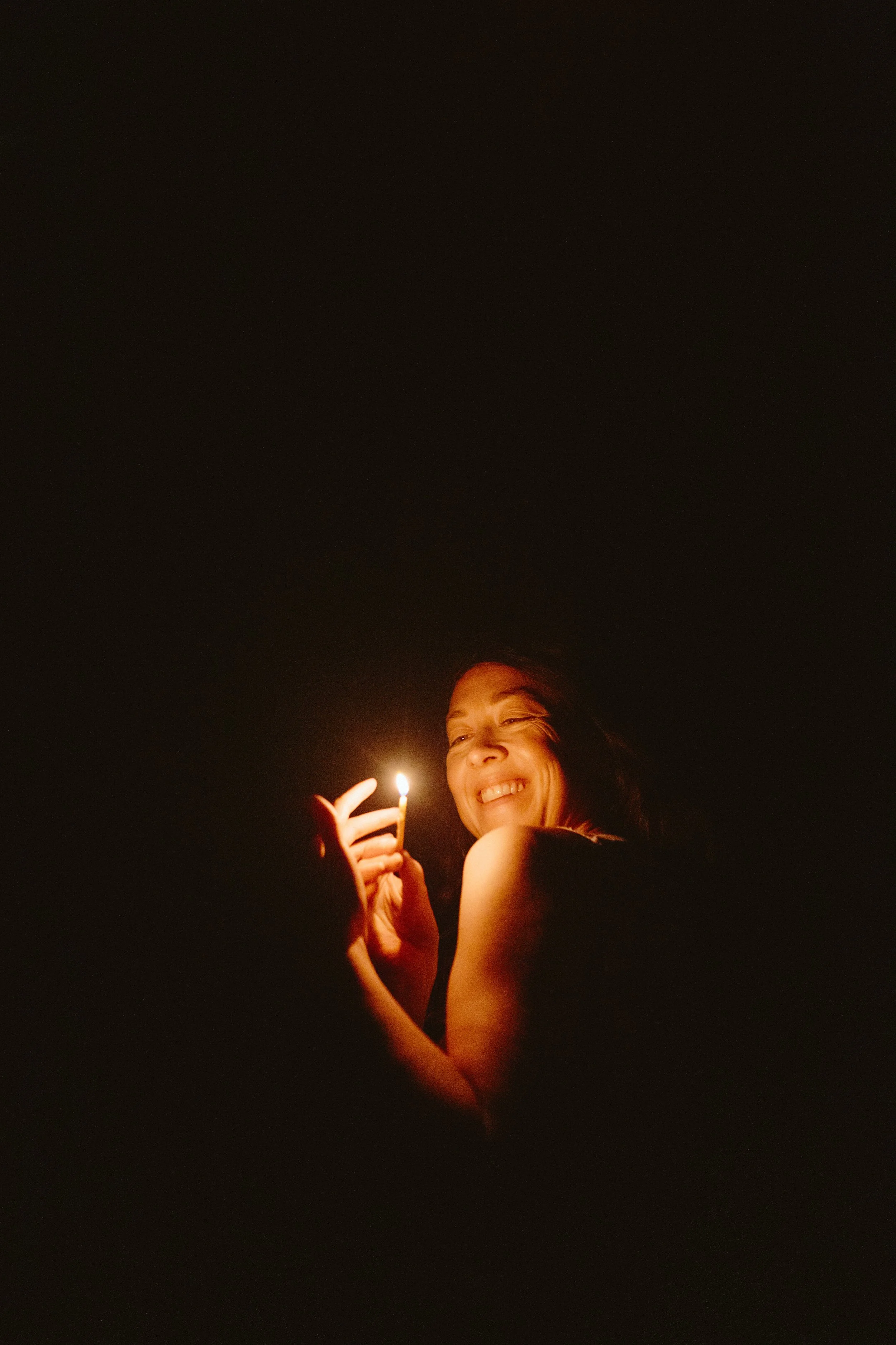 Frontier_Eric_Pic_Candle.jpg