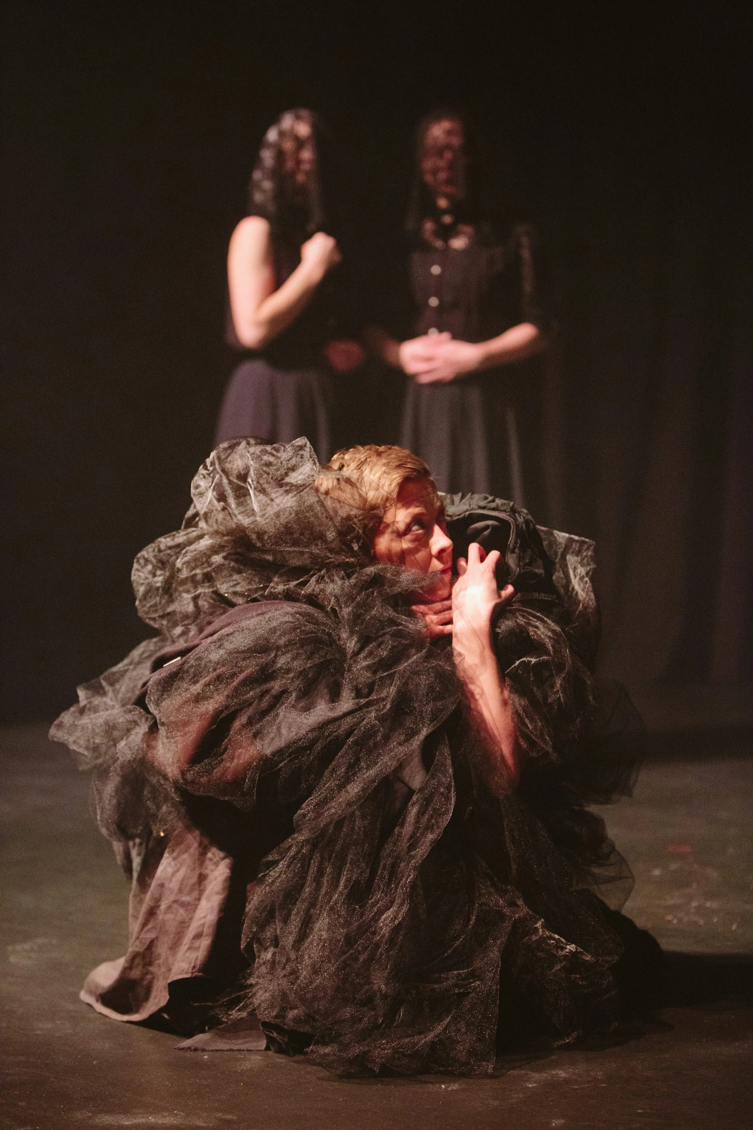 Frontier-Eric_Pic_Raven_Furies.jpg