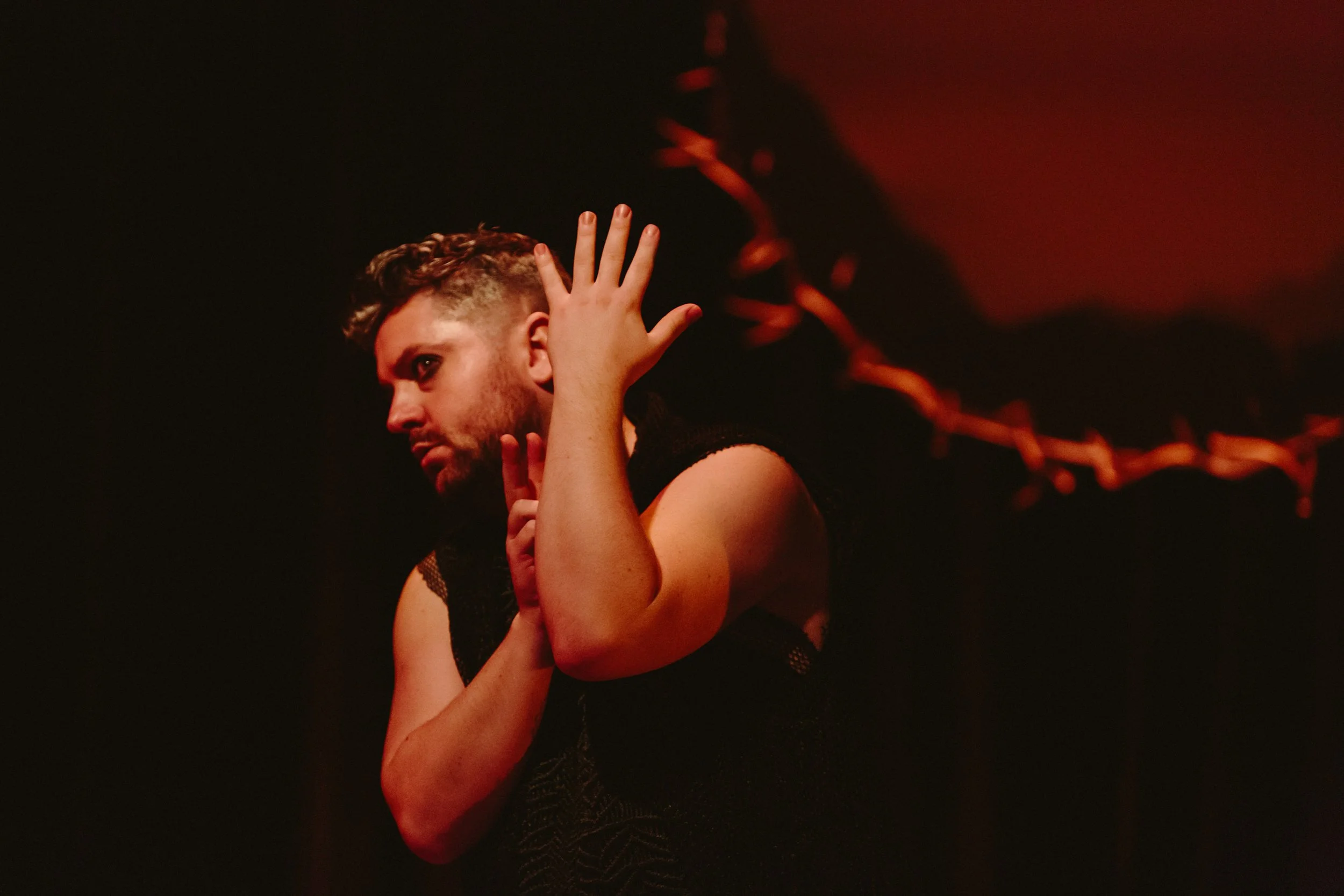 AWWT_eric_Brooding.jpg