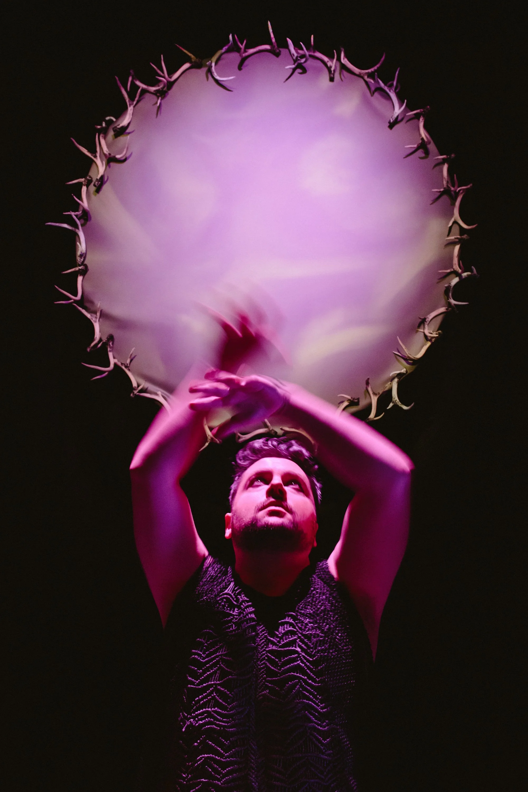 AWWT_eric_hands_in_Motion.jpg