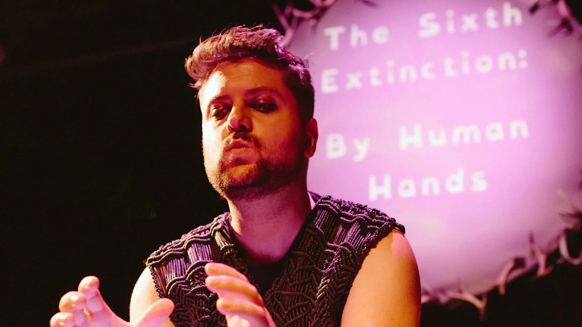 AWWT_eric_six_extinction.jpg