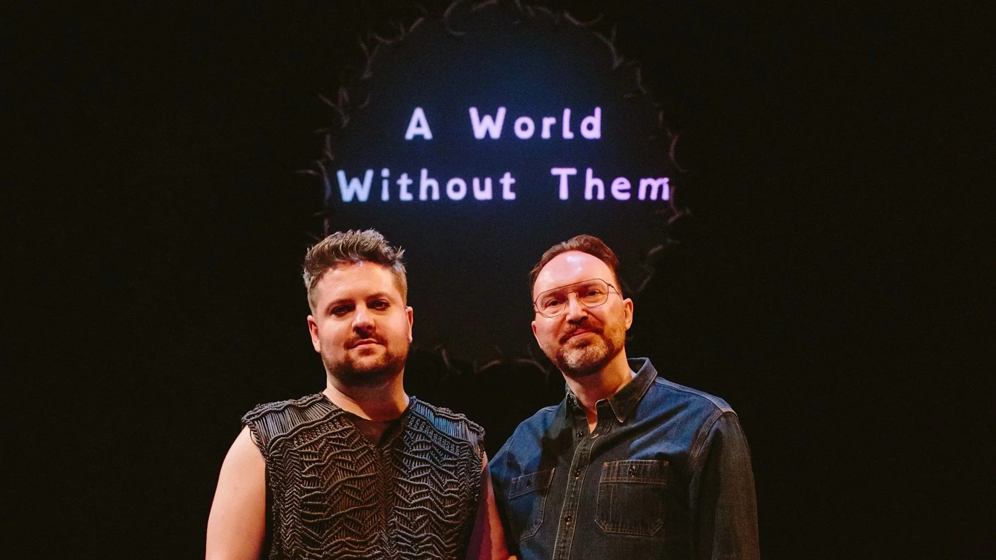 AWWT_Eric_Collaborators.jpg