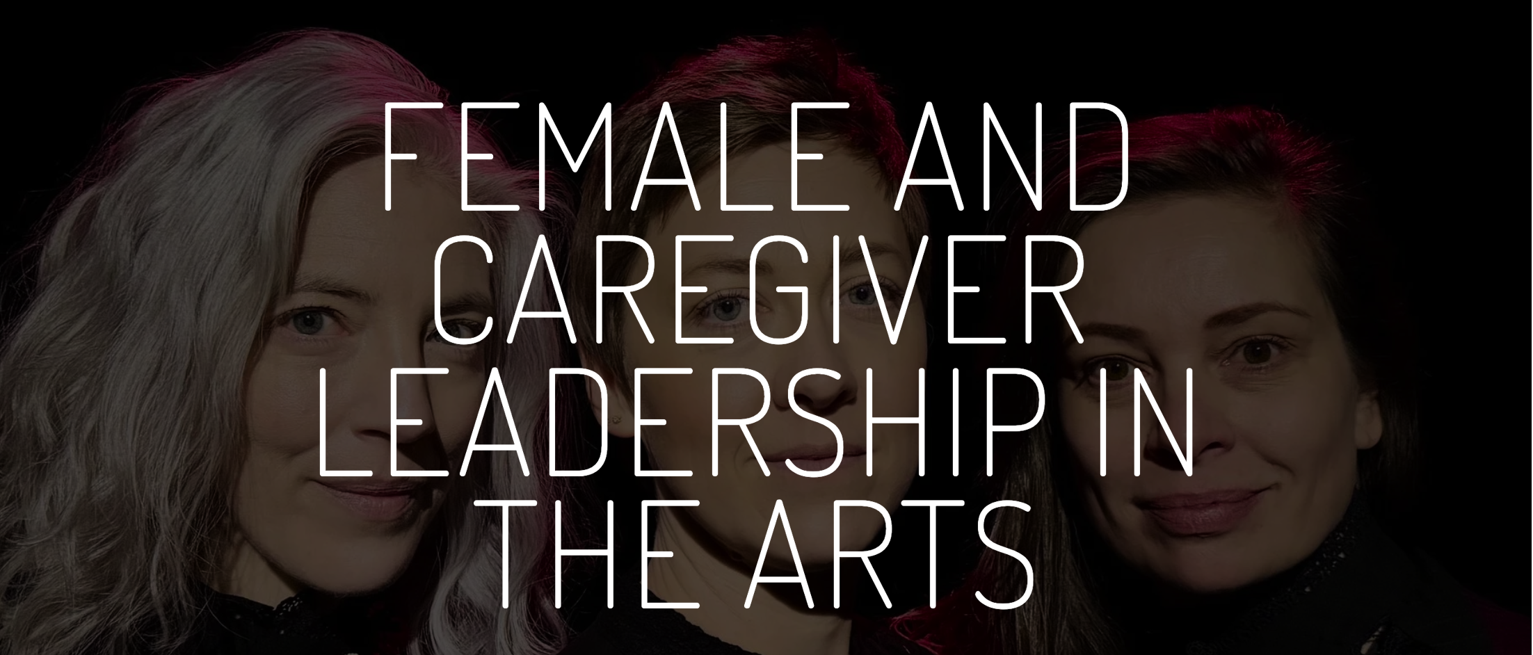 Screenshot 2026-04-26 at 12.52.55 PM.png