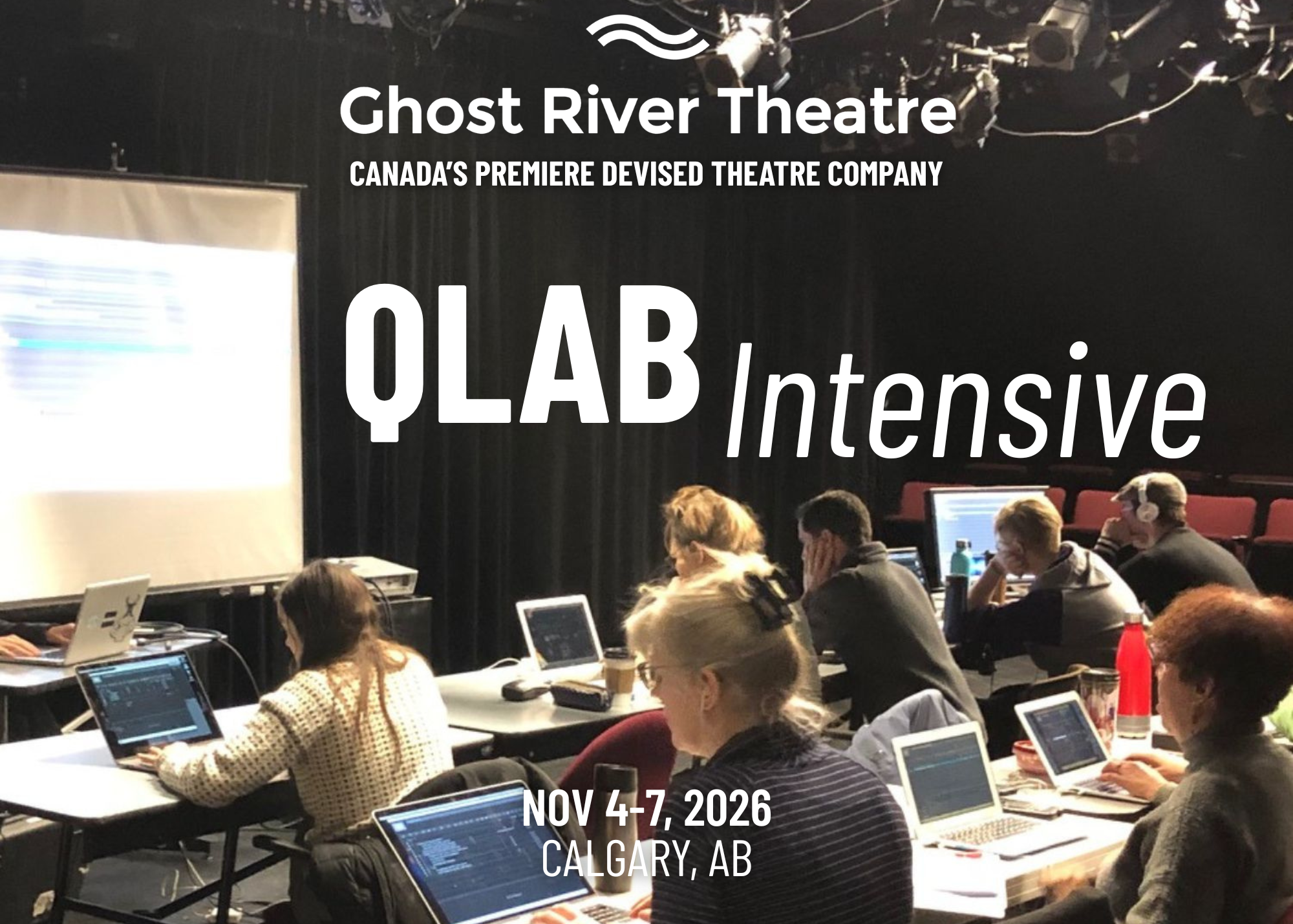 Intensive Post Cards (5x7) (1).png