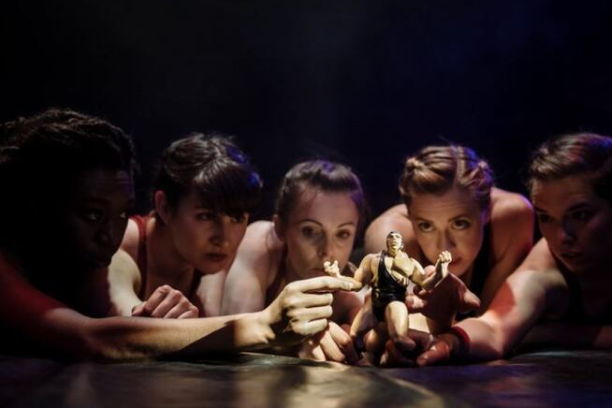 Screenshot 2025-03-04 at 2.41.13 PM.png