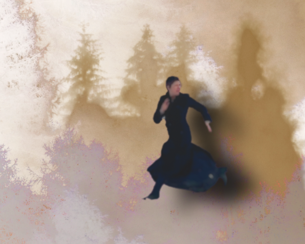 No text- Frontier.png