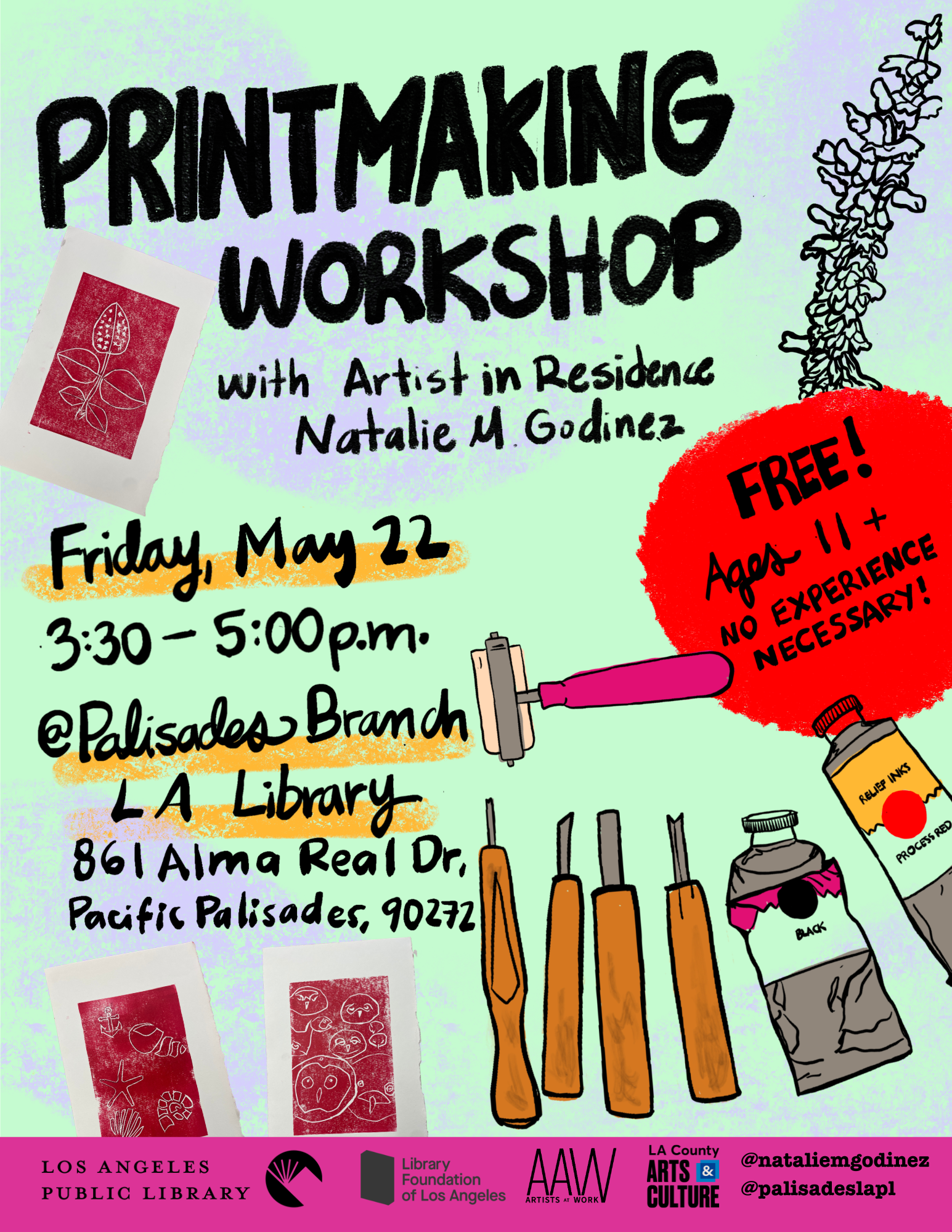 printmaking-palisadeslapl.png