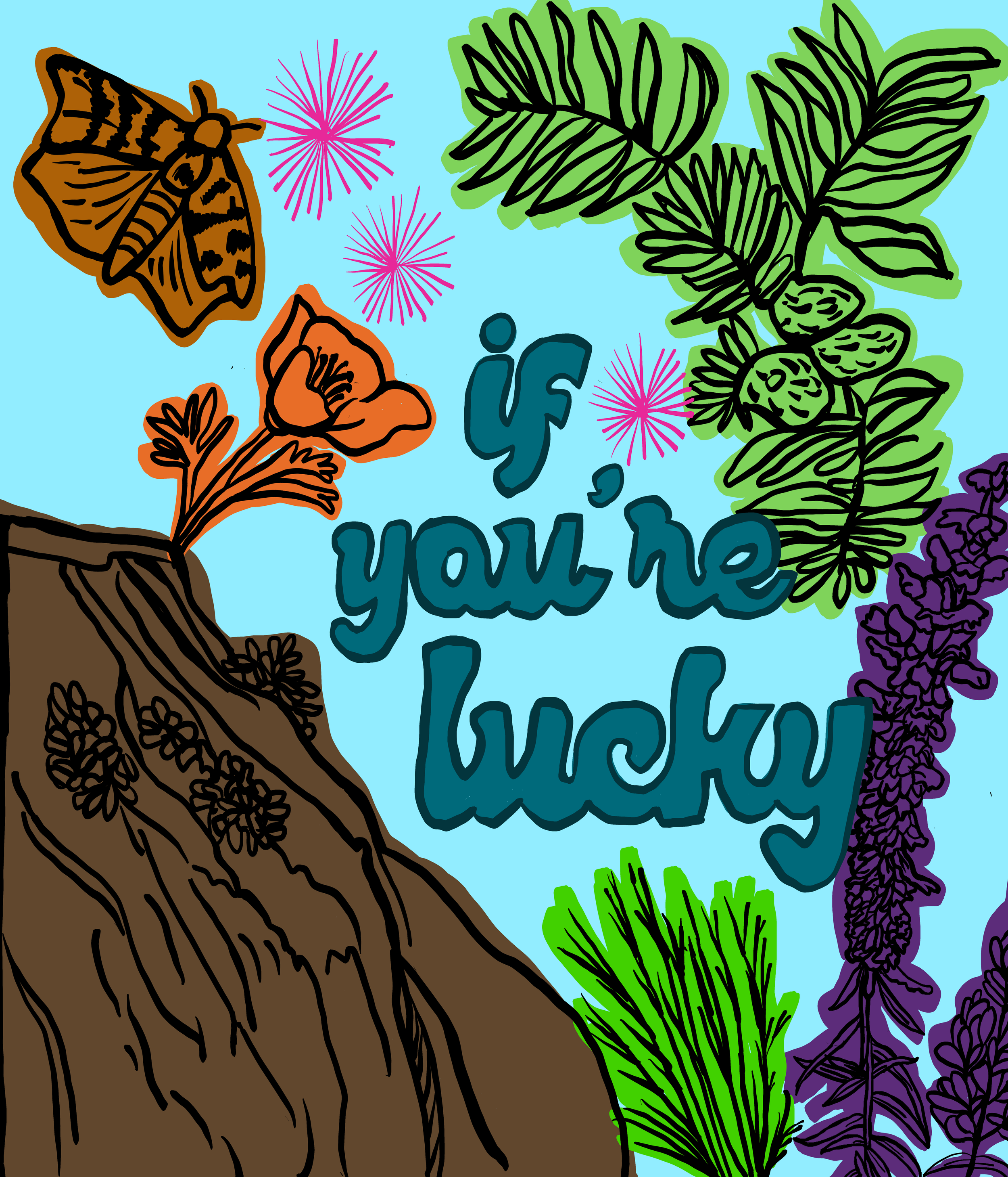 Untitled_Artwork+18.png