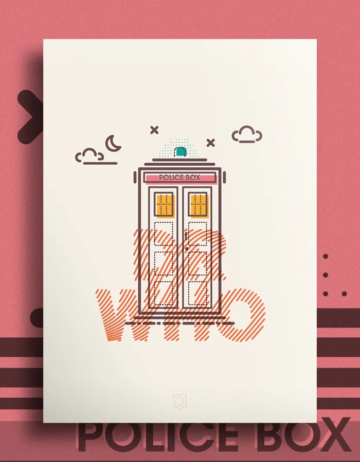 Dr-Who-1.jpg