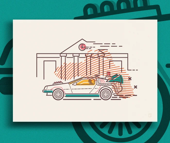 BTTF-1.jpg