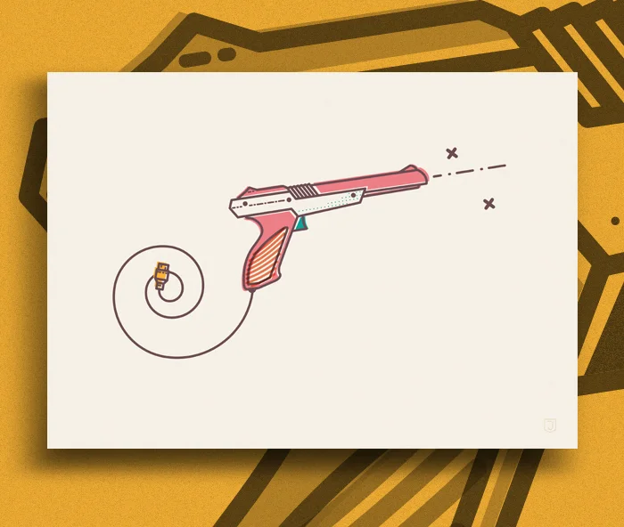 gun-1.jpg