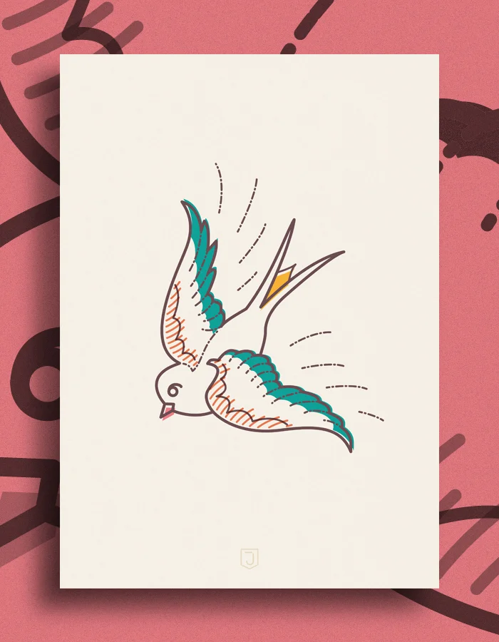 bird-1.jpg