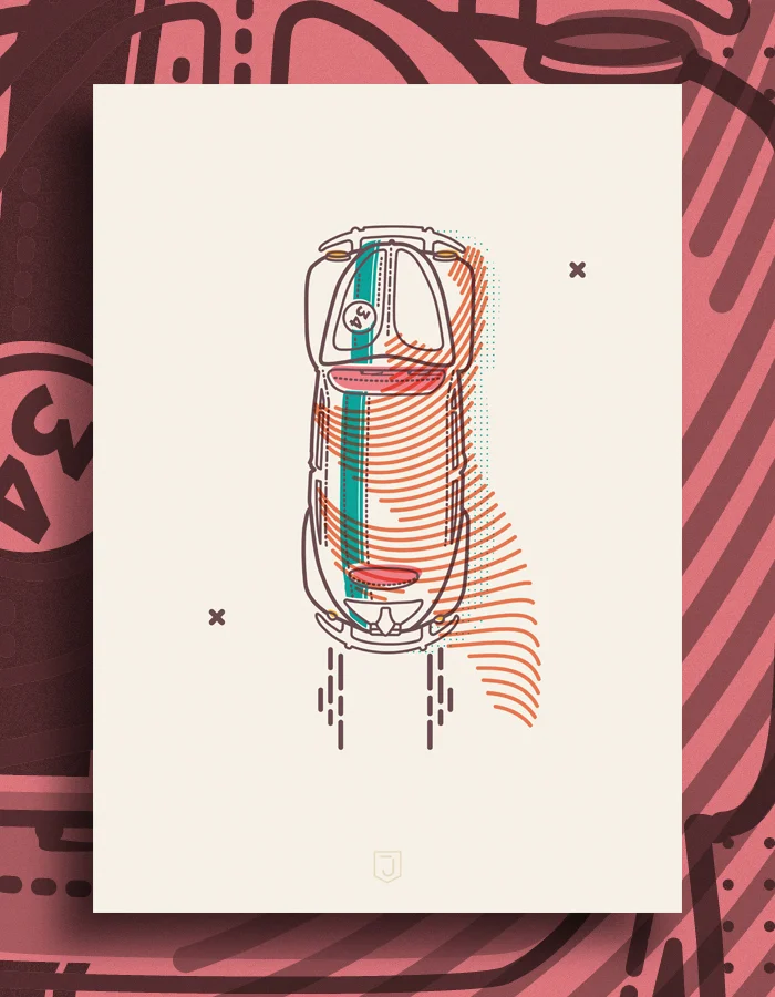 Beetle-1.jpg