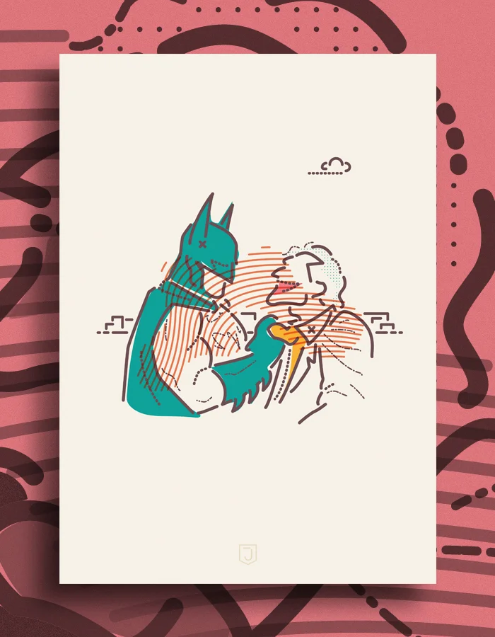 batman-joker.jpg
