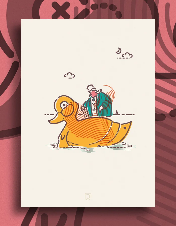 Penguin.jpg