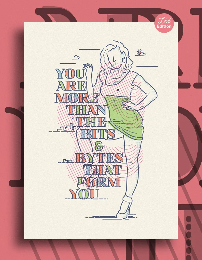 woman.jpg