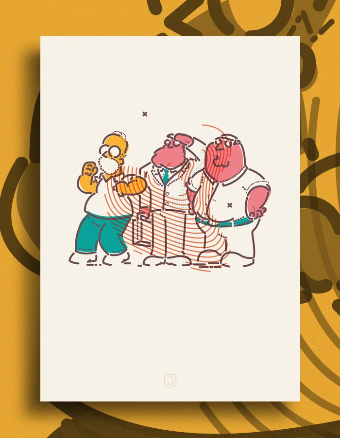 dads-poster.jpg