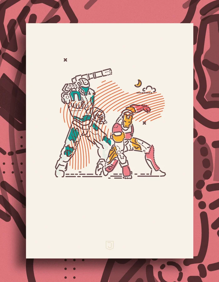 ironman-poster.jpg