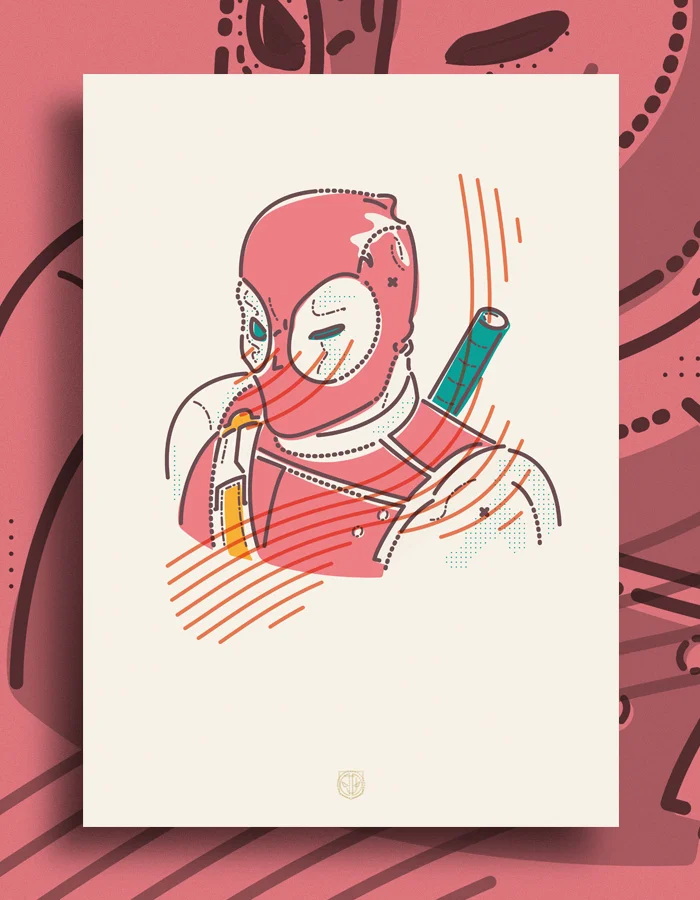 Deadpool-1.jpg