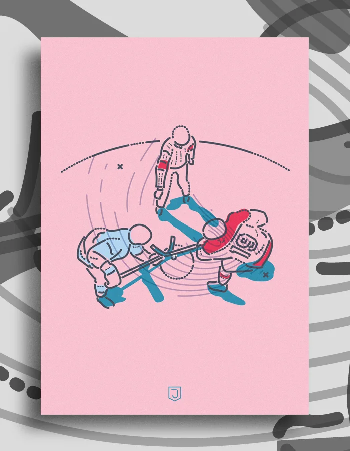 ice-hockey.jpg