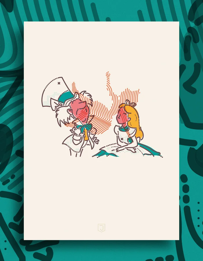 madhatter.jpg