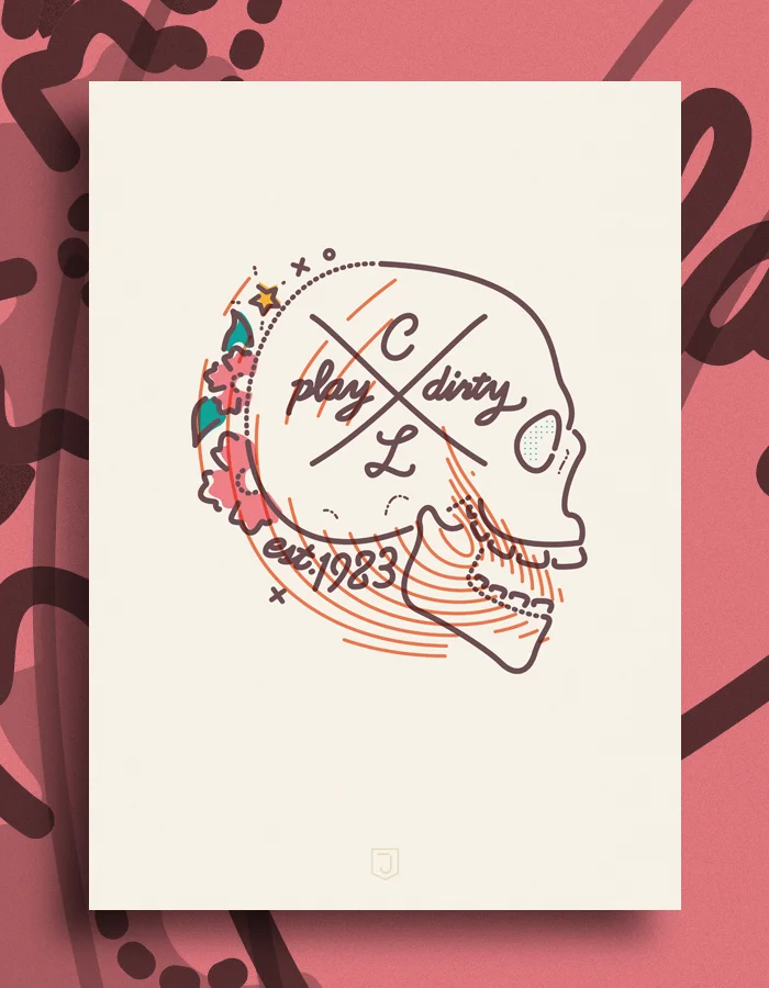 skull.jpg