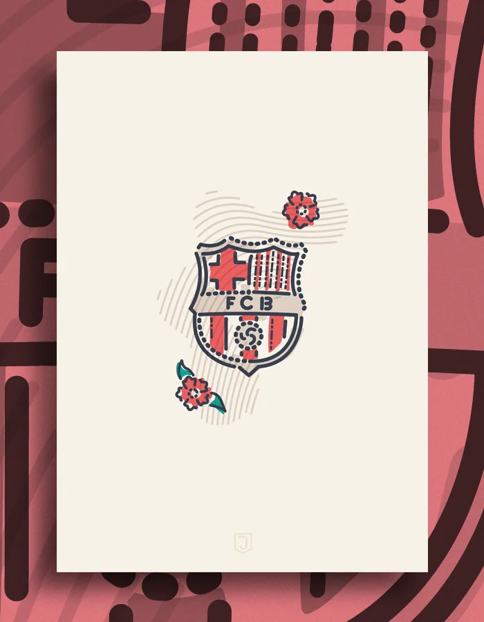 FCB.jpg