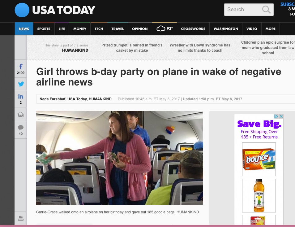 usatoday1_humankind.jpeg