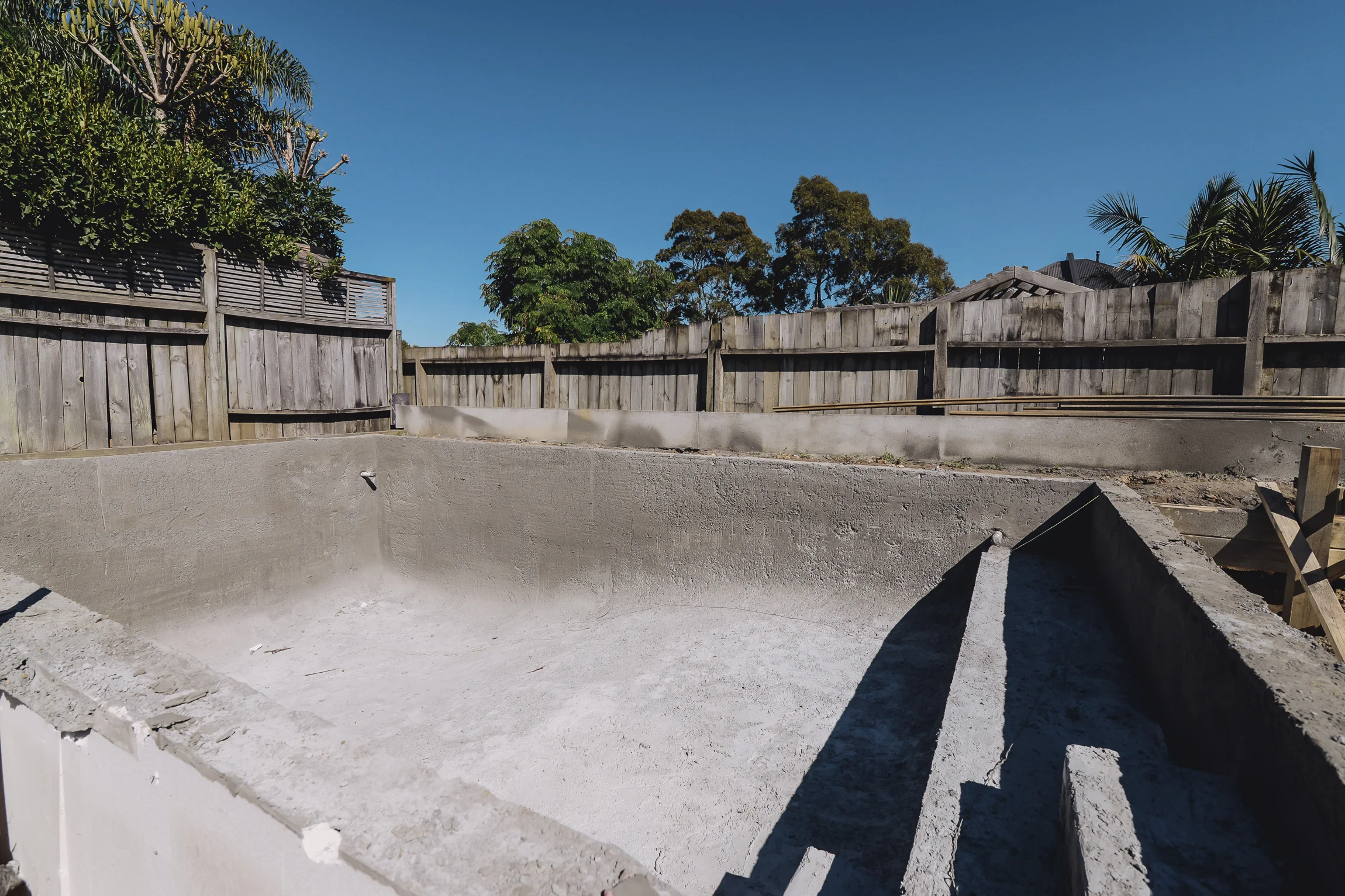 DSC_4554.jpg