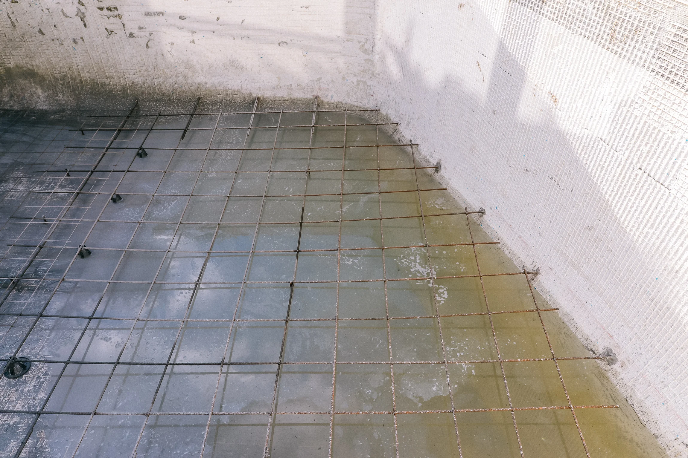DSC_6939.jpg